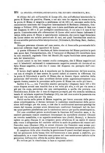 Giornale di medicina militare