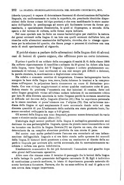 Giornale di medicina militare