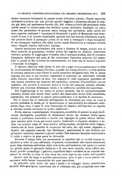 Giornale di medicina militare