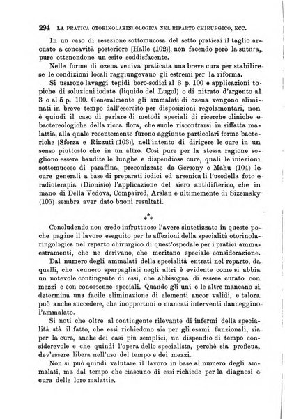 Giornale di medicina militare