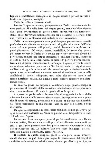 Giornale di medicina militare