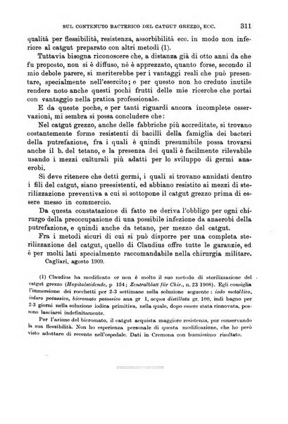 Giornale di medicina militare