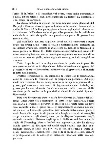 Giornale di medicina militare