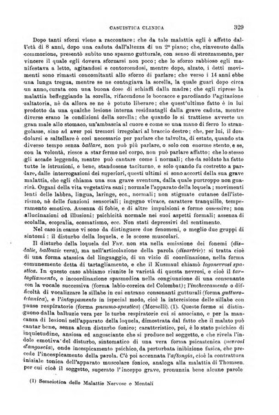 Giornale di medicina militare