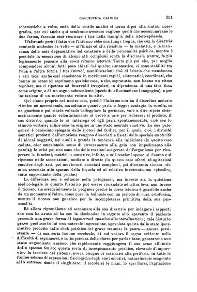 Giornale di medicina militare