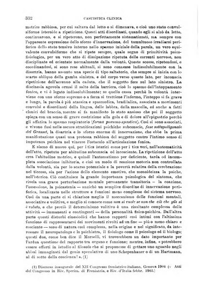 Giornale di medicina militare