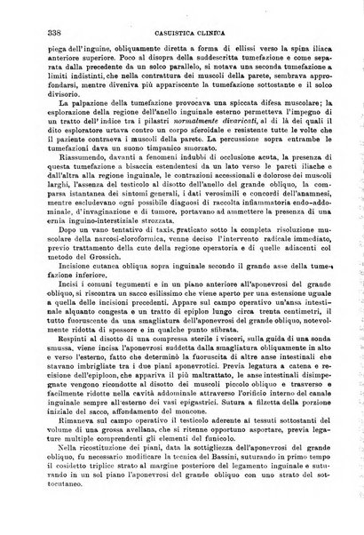 Giornale di medicina militare