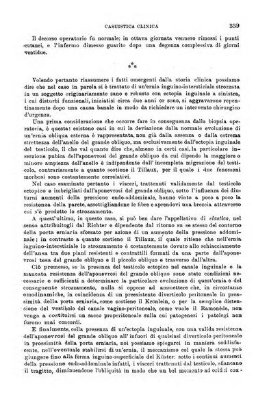 Giornale di medicina militare