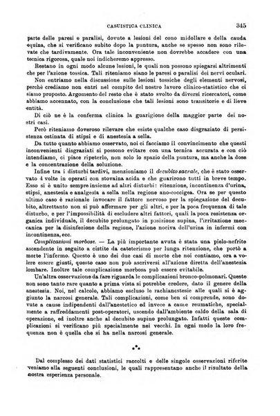 Giornale di medicina militare