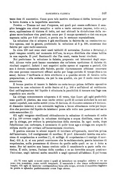 Giornale di medicina militare