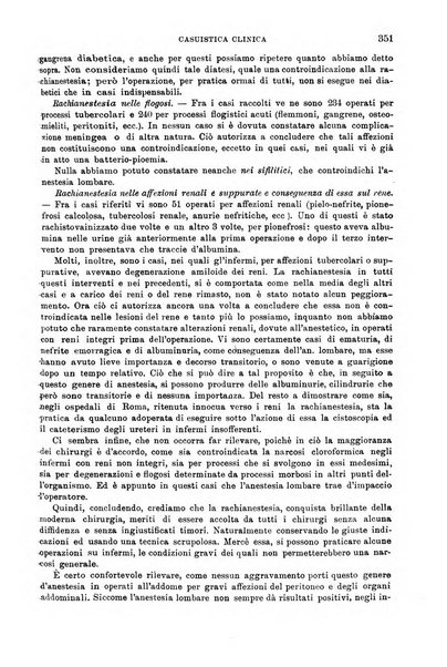 Giornale di medicina militare