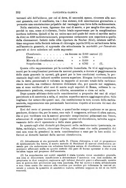 Giornale di medicina militare