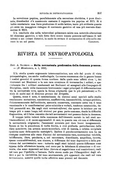 Giornale di medicina militare