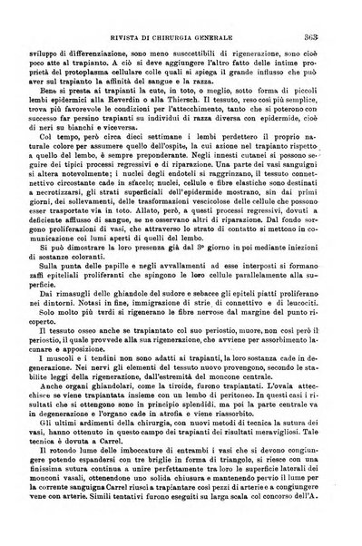 Giornale di medicina militare