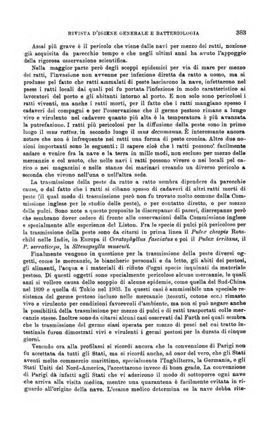 Giornale di medicina militare