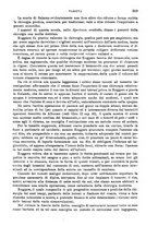 giornale/RML0017740/1910/unico/00000403