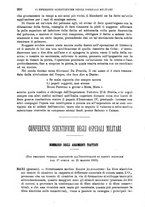giornale/RML0017740/1910/unico/00000404