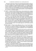 giornale/RML0017740/1910/unico/00000406