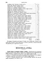 giornale/RML0017740/1910/unico/00000408