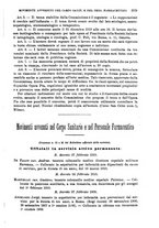 giornale/RML0017740/1910/unico/00000409