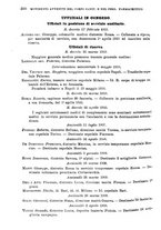 giornale/RML0017740/1910/unico/00000412