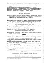 giornale/RML0017740/1910/unico/00000414