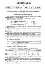 giornale/RML0017740/1910/unico/00000416