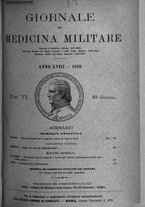 giornale/RML0017740/1910/unico/00000417