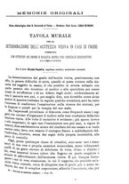 giornale/RML0017740/1910/unico/00000419