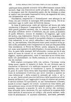 giornale/RML0017740/1910/unico/00000420