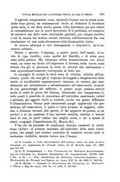 Giornale di medicina militare