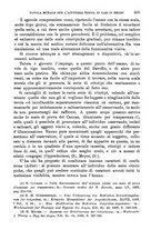 giornale/RML0017740/1910/unico/00000423