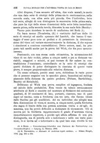 giornale/RML0017740/1910/unico/00000424