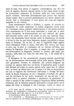 giornale/RML0017740/1910/unico/00000425