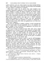 giornale/RML0017740/1910/unico/00000426