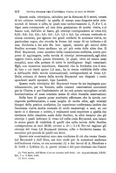 Giornale di medicina militare