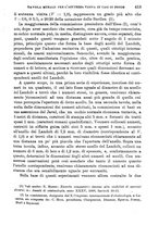 giornale/RML0017740/1910/unico/00000431