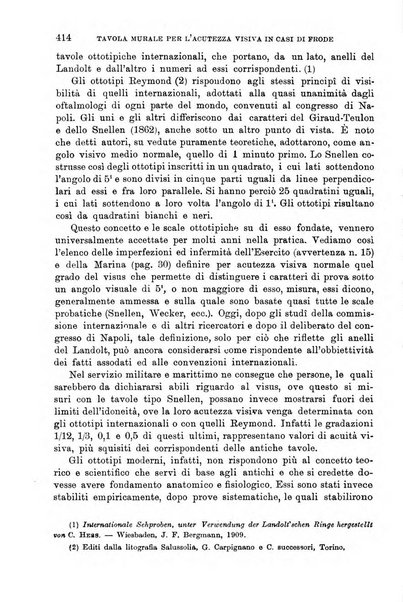 Giornale di medicina militare