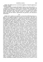 giornale/RML0017740/1910/unico/00000447