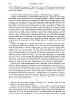 giornale/RML0017740/1910/unico/00000450