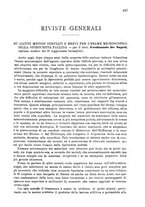 giornale/RML0017740/1910/unico/00000455