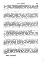 giornale/RML0017740/1910/unico/00000457