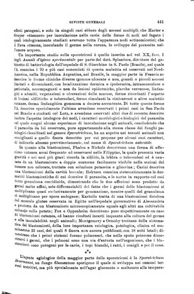 Giornale di medicina militare