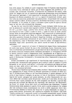 giornale/RML0017740/1910/unico/00000460