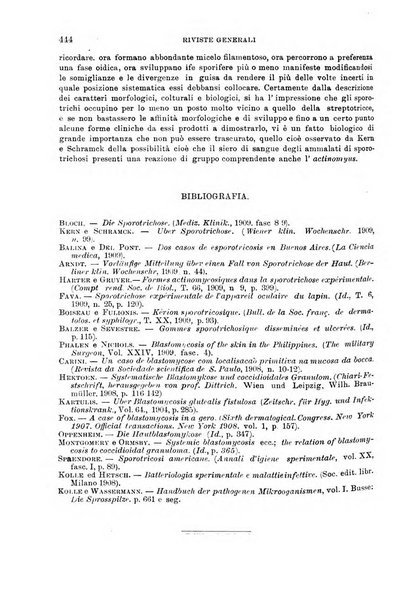 Giornale di medicina militare