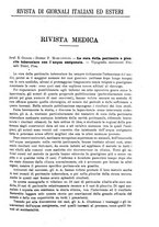 giornale/RML0017740/1910/unico/00000463