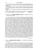 giornale/RML0017740/1910/unico/00000464