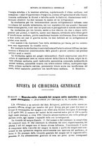 giornale/RML0017740/1910/unico/00000465