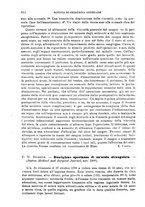 giornale/RML0017740/1910/unico/00000466