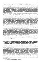 giornale/RML0017740/1910/unico/00000467